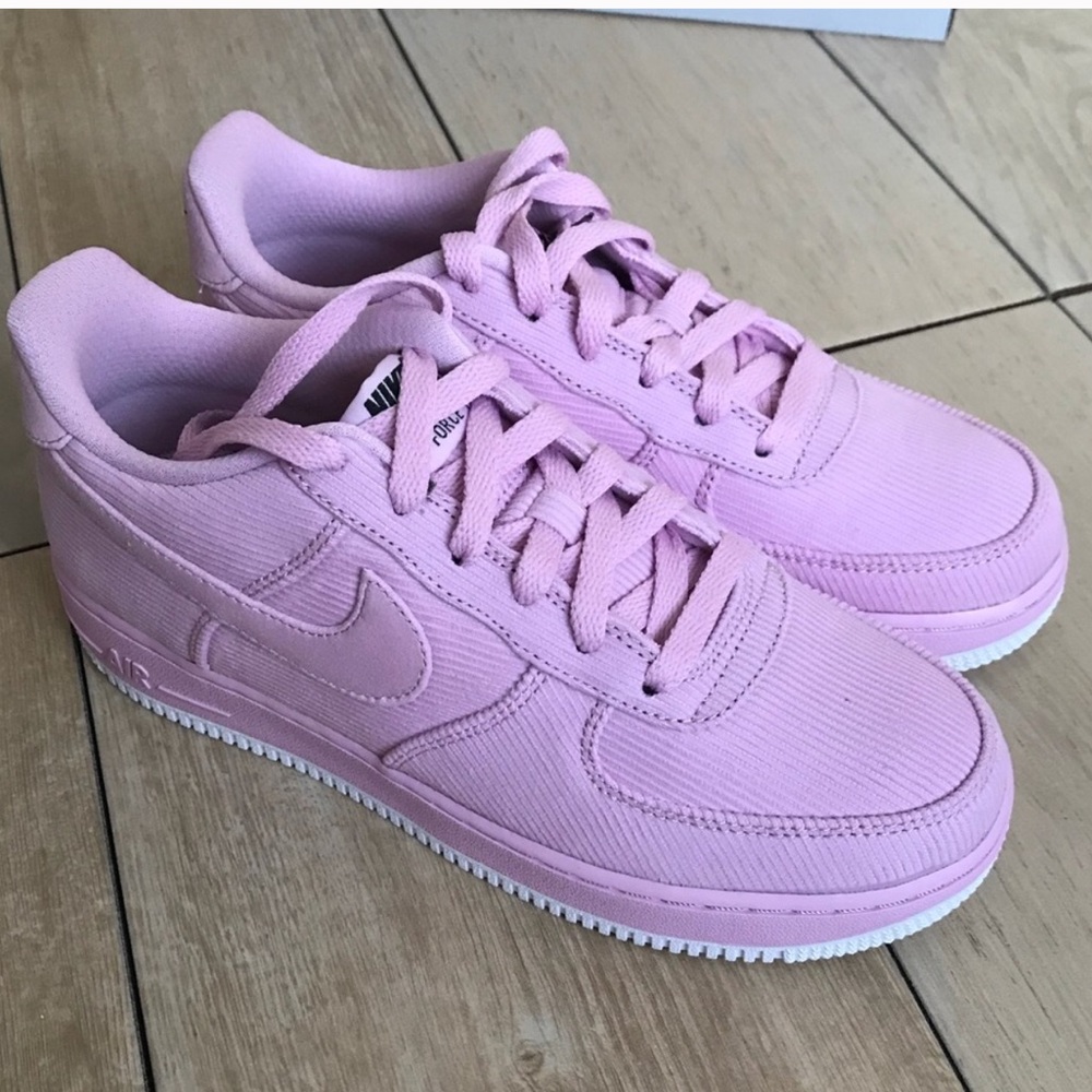 Nike air force 1 low - Picture 4 of 7